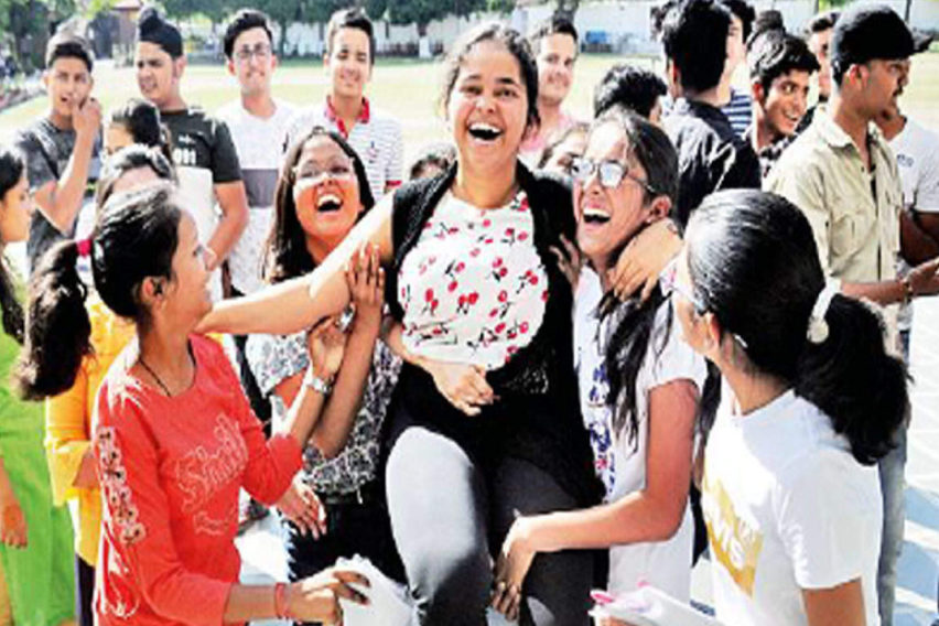 UBSE Class 10 And Class 12 Examination Results Are Out