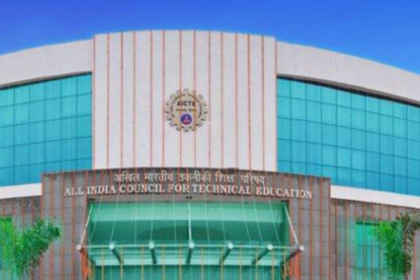 AICTE Approves Admission To MBA & PGDM Courses Via Qualifying UG Exams