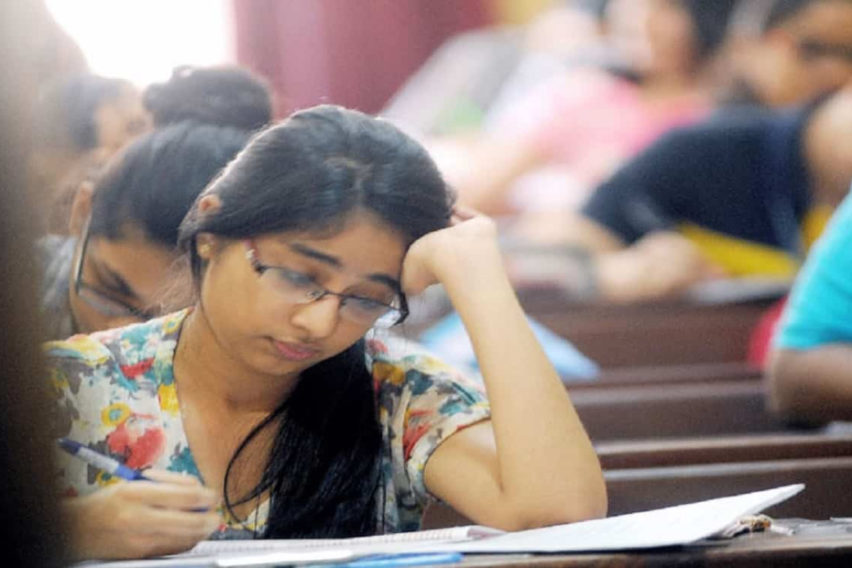 IBPS Clerical Exam 2020 Admit Card Released