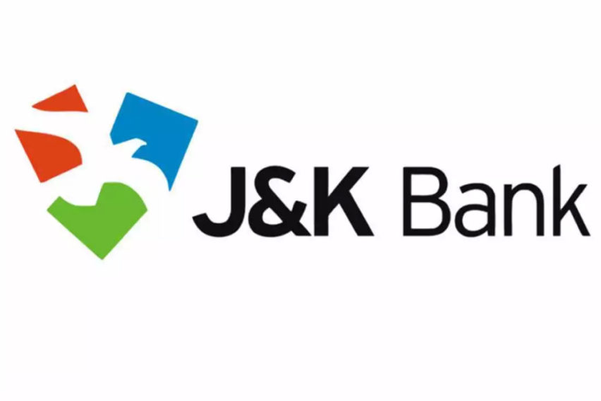 J&K Bank PO Exam Marks Attendance Of 6000 Candidates In First Phase