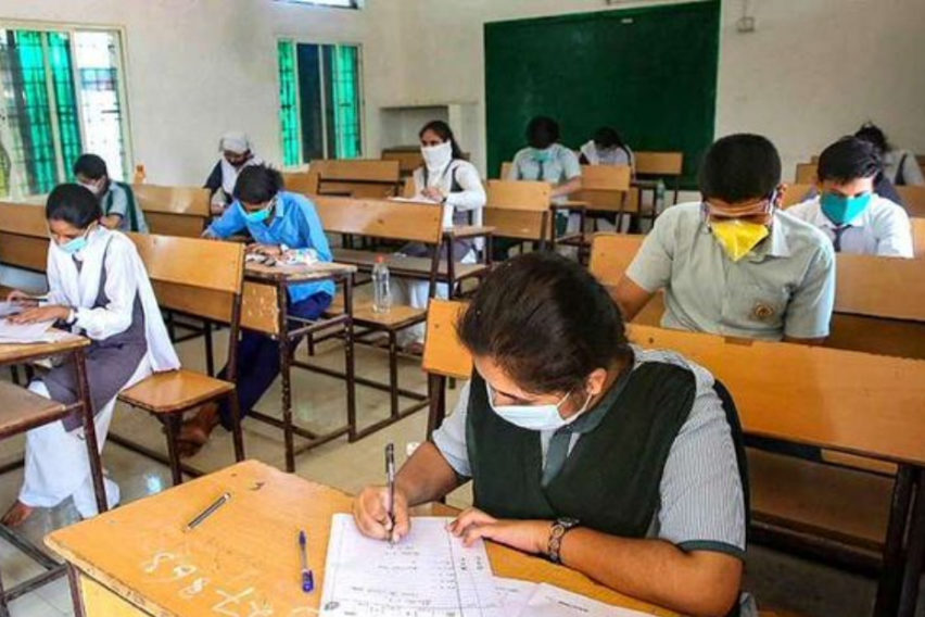 CBSE, ICSE Class 12 Board Exams Cancelled For 2021